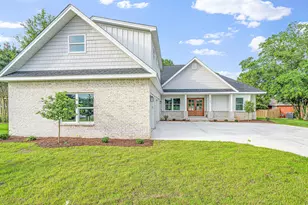 3101 P.G.A Blvd, Navarre, FL 32566 - Photo 56