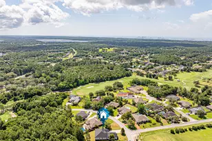 3101 P.G.A Blvd, Navarre, FL 32566 - Photo 68