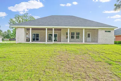 3101 Pga Boulevard, Navarre, FL 32566 - Photo 54