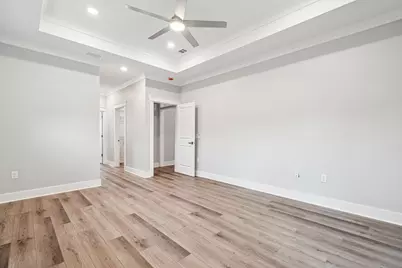 3101 Pga Boulevard, Navarre, FL 32566 - Photo 22