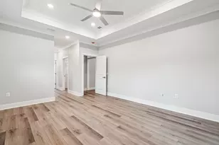 3101 P.G.A Blvd, Navarre, FL 32566 - Photo 22