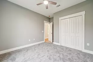 3101 P.G.A Blvd, Navarre, FL 32566 - Photo 34