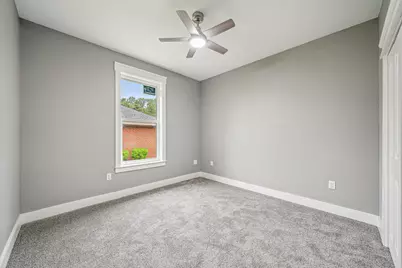 3101 Pga Boulevard, Navarre, FL 32566 - Photo 30