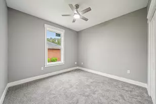 3101 P.G.A Blvd, Navarre, FL 32566 - Photo 30