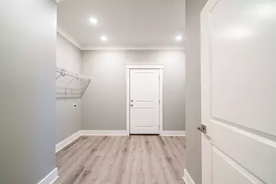 3101 Pga Boulevard, Navarre, FL 32566 - Photo 44