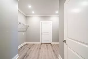 3101 P.G.A Blvd, Navarre, FL 32566 - Photo 44