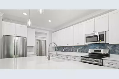 3101 Pga Boulevard, Navarre, FL 32566 - Photo 6