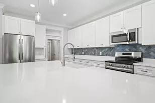 3101 P.G.A Blvd, Navarre, FL 32566 - Photo 6