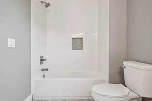 3101 P.G.A Blvd, Navarre, FL 32566 - Photo 48