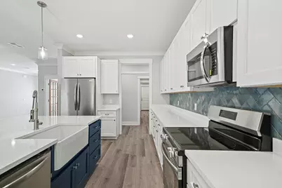 3101 Pga Boulevard, Navarre, FL 32566 - Photo 10