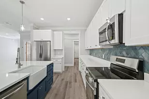 3101 P.G.A Blvd, Navarre, FL 32566 - Photo 10