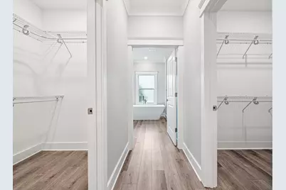 3101 Pga Boulevard, Navarre, FL 32566 - Photo 24