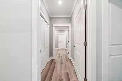 3101 Pga Boulevard, Navarre, FL 32566 - Photo 42