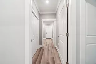 3101 P.G.A Blvd, Navarre, FL 32566 - Photo 42