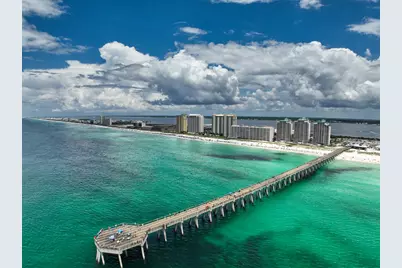 3101 Pga Boulevard, Navarre, FL 32566 - Photo 62