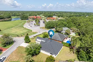 3101 P.G.A Blvd, Navarre, FL 32566 - Photo 66