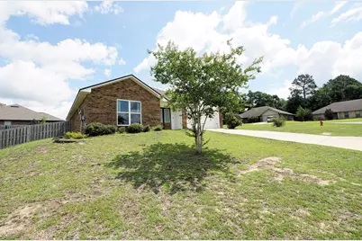 415 Scooter Cove, Crestview, FL 32539 - Photo 18