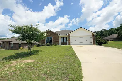 415 Scooter Cove, Crestview, FL 32539 - Photo 2