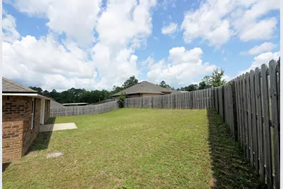 415 Scooter Cove, Crestview, FL 32539 - Photo 36