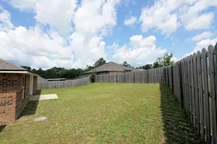 415 Scooter Cv, Crestview, FL 32539 - Photo 36