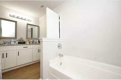 415 Scooter Cove, Crestview, FL 32539 - Photo 10