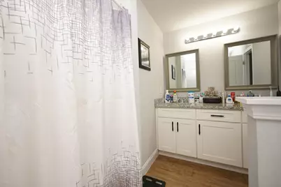 415 Scooter Cove, Crestview, FL 32539 - Photo 32