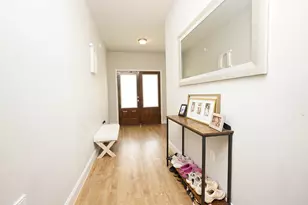 415 Scooter Cv, Crestview, FL 32539 - Photo 4