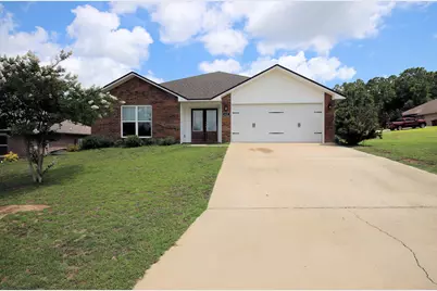 415 Scooter Cove, Crestview, FL 32539 - Photo 16