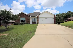 415 Scooter Cv, Crestview, FL 32539 - Photo 16