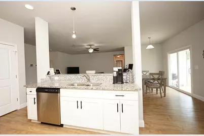 415 Scooter Cove, Crestview, FL 32539 - Photo 24