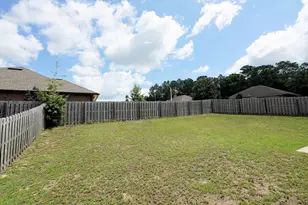 415 Scooter Cv, Crestview, FL 32539 - Photo 38