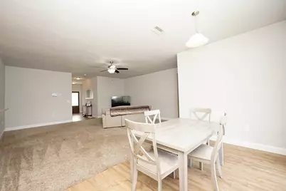 415 Scooter Cove, Crestview, FL 32539 - Photo 28