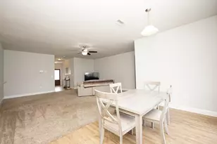 415 Scooter Cv, Crestview, FL 32539 - Photo 28