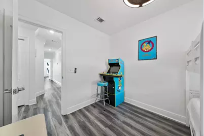 512 Dement Circle #APT F, Panama City Beach, FL 32407 - Photo 26