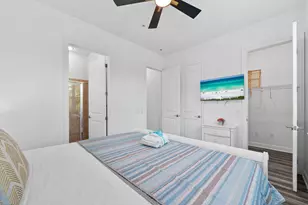 512 Dement Cir, Panama City Beach, FL 32407 - Photo 32