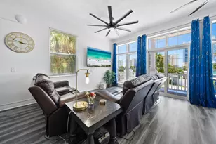 512 Dement Cir, Panama City Beach, FL 32407 - Photo 20