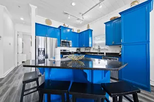 512 Dement Cir, Panama City Beach, FL 32407 - Photo 18