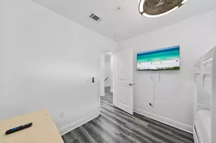 512 Dement Cir, Panama City Beach, FL 32407 - Photo 30