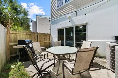 512 Dement Circle #APT F, Panama City Beach, FL 32407 - Photo 8