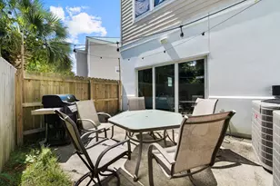 512 Dement Cir, Panama City Beach, FL 32407 - Photo 8