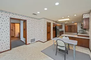 1131 Stanley Ln, Baker, FL 32531 - Photo 18