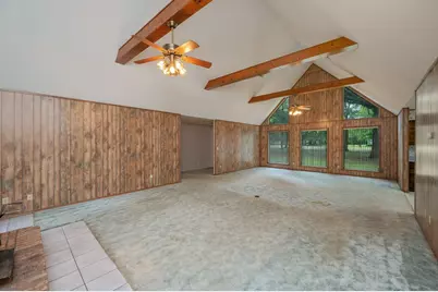 1131 Stanley Lane, Baker, FL 32531 - Photo 8