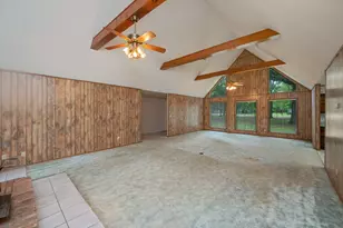 1131 Stanley Ln, Baker, FL 32531 - Photo 8