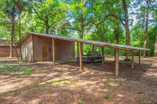 1131 Stanley Ln, Baker, FL 32531 - Photo 38