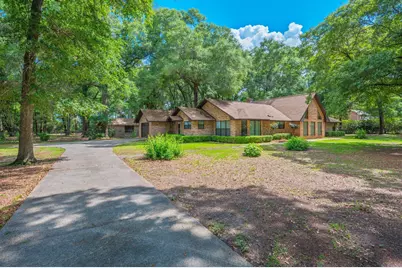 1131 Stanley Lane, Baker, FL 32531 - Photo 4