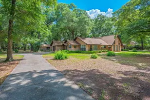 1131 Stanley Ln, Baker, FL 32531 - Photo 4