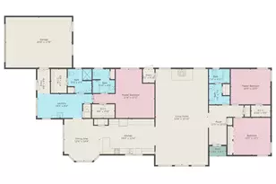 1131 Stanley Ln, Baker, FL 32531 - Photo 44