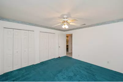 1131 Stanley Lane, Baker, FL 32531 - Photo 32