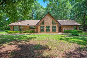 1131 Stanley Ln, Baker, FL 32531 - Photo 2