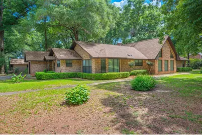 1131 Stanley Lane, Baker, FL 32531 - Photo 1